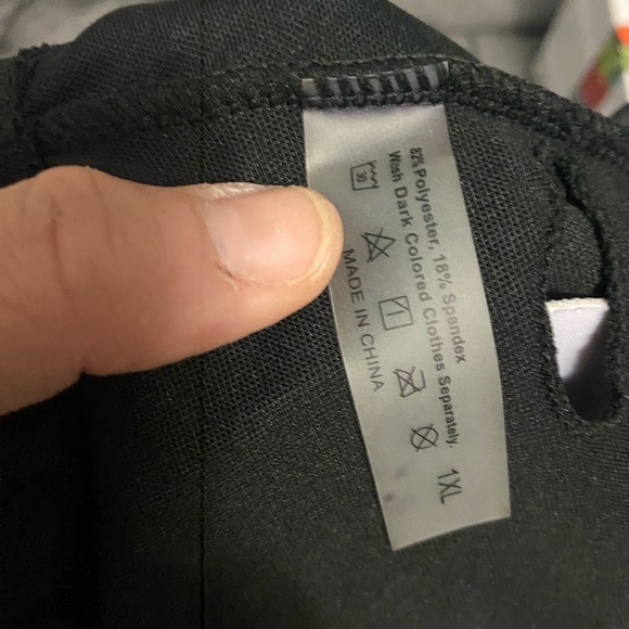 Bandeau top - Picture 2 of 2